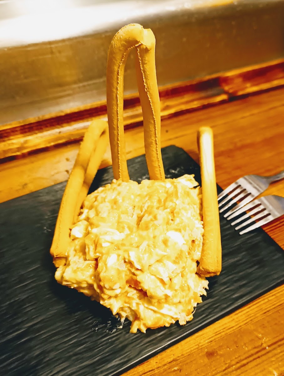 Cervecería Sento Rambla-10