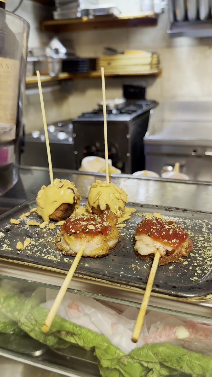 Cervecería Sento Rambla-2