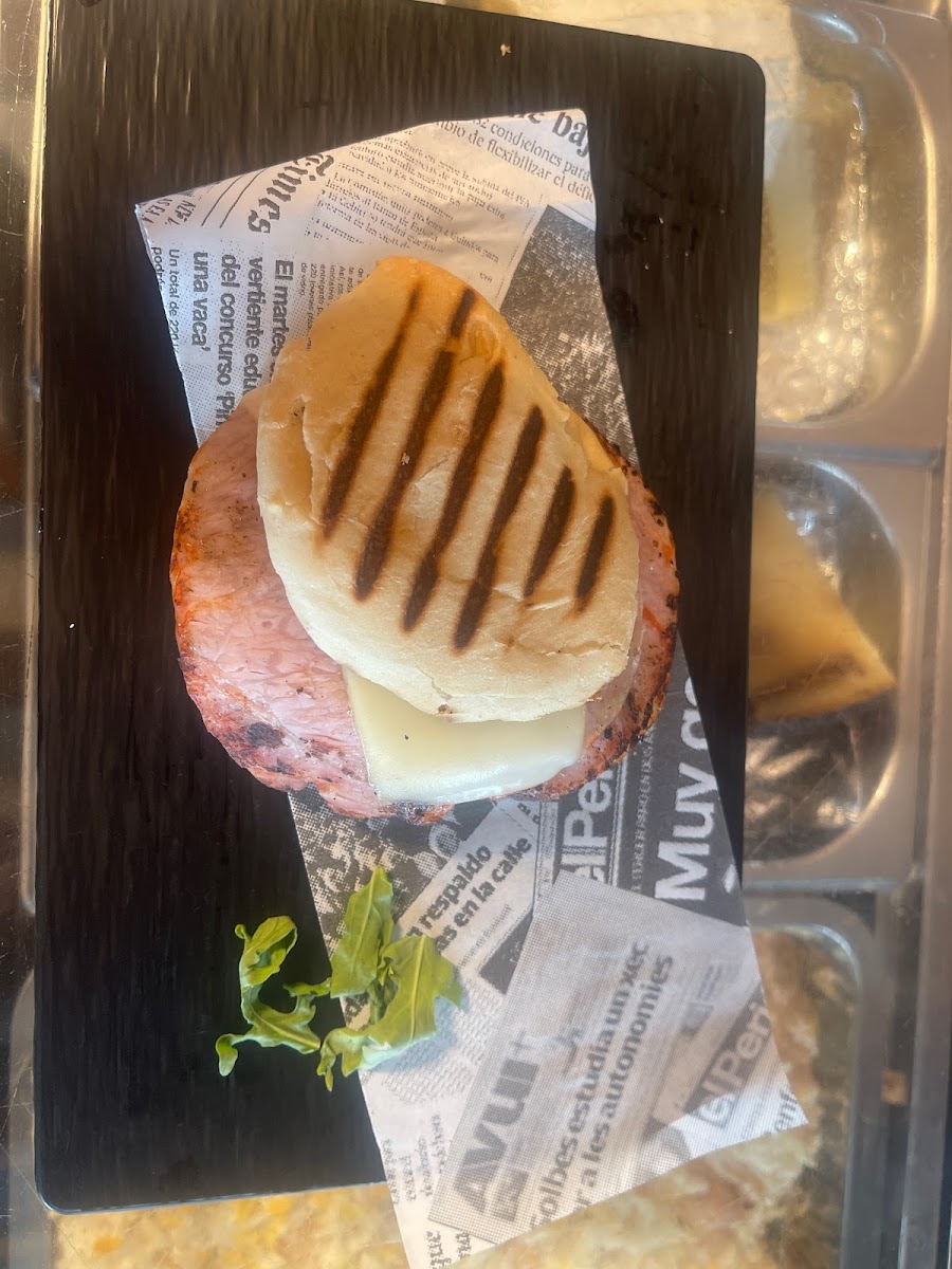 Cervecería Sento Rambla-3