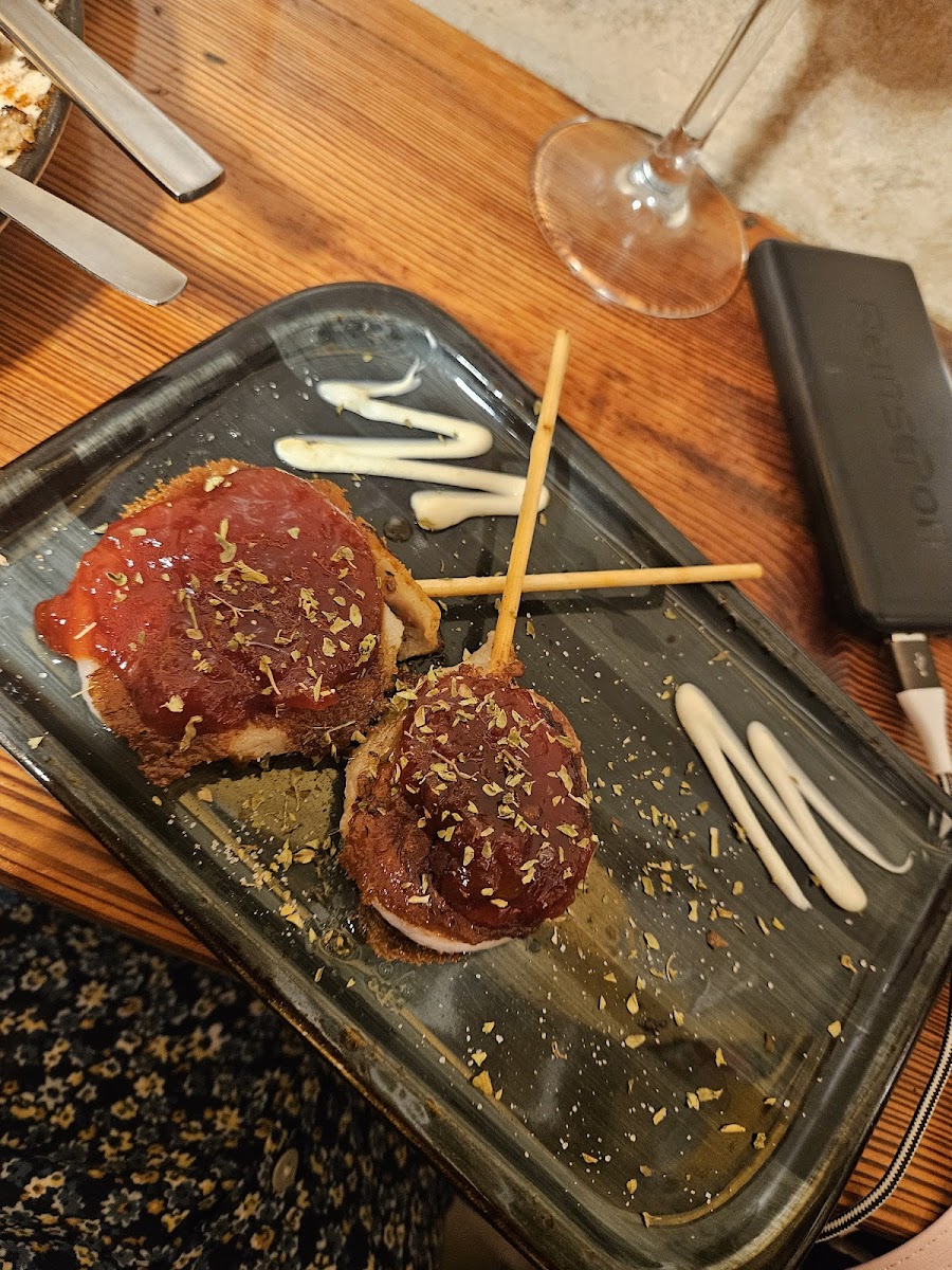 Cervecería Sento Rambla-6