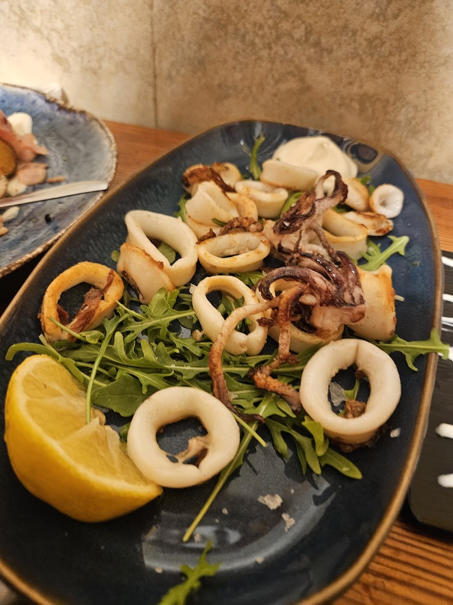 Cervecería Sento Rambla-7