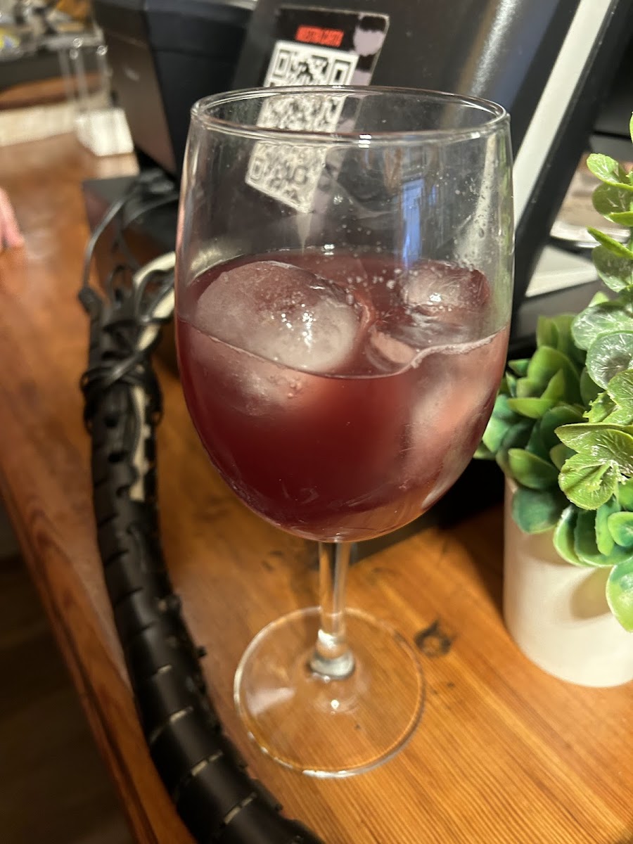 Cervecería Sento Rambla-8